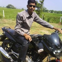 Syed Sadik