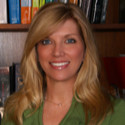 Gail Battaglia