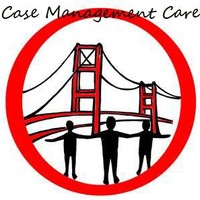 Case Management Care Case Management Care