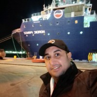 Ahmed Zizo