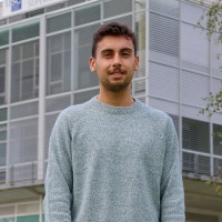 Ander Castro Fernández