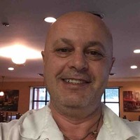 Rossano Russo