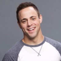 Mitchell Virzi