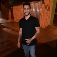luiz renan de souz rodrigues