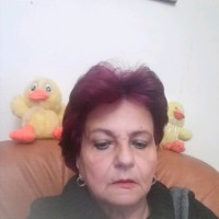 Martha Pastia