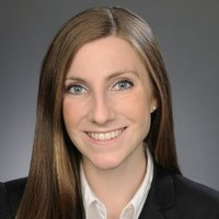 Laura Zimmerman
