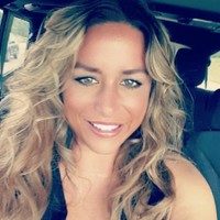 Michelle Jessee