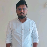 Akshay Pendhare
