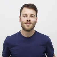 Jon Strugnell