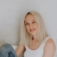 Anette Martpõld