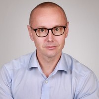 Markku Hellsten