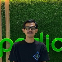 Chandra Prayoga