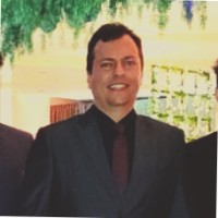 João Paulo Rufini Ferreira