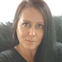 Karen Dredge