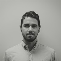 Zachary Bass
