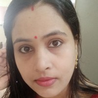 Suchismita patajoshi