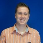 Erik Sanders