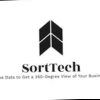 Sort Tech
