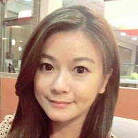 廖冠雯