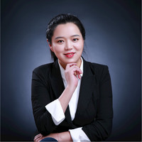 刘小薇