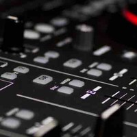 Marketing Phần Mềm