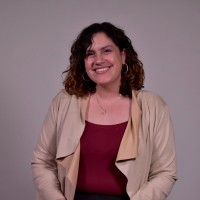 Kiara Chacon