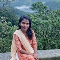 Roja Bangalore