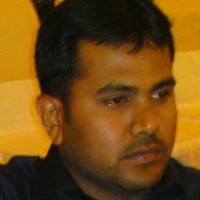 Vijay Mahanthesh