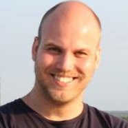 Raimo Muurinen