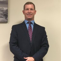 Rob Cowan