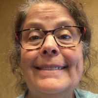 Cindy Combs