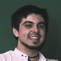 Filippo Ferrarini