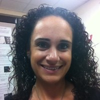 Jessica Cerchio