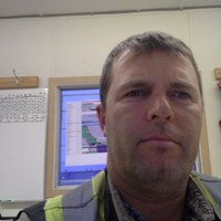 Lee Smith