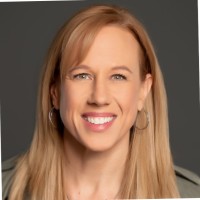 Carrie Velasquez