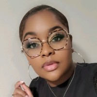 Shaterica Brown