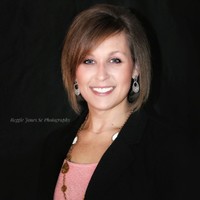 Debbie Gallaway
