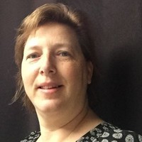 jolanda hendriks