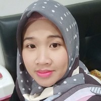 Maya Apriani