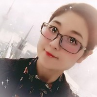 Kathelin Liang