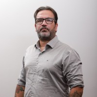 Reinaldo José
