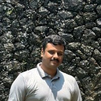 Snehasis Chatterjee