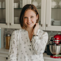 Jennifer Neale