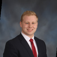 Noah Ewing