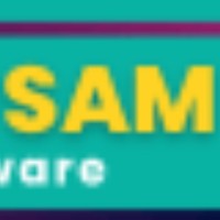 Hunter Sam
