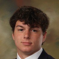 Will Keller