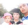 Kyaw Shweoo