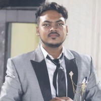 Aslam Qureshi