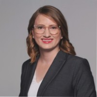 Kayla Wunderlich