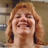 Susan Crum
